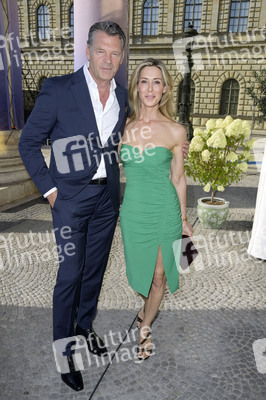 Oper für Alle 2024 in München