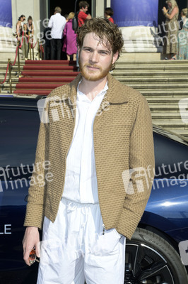 Oper für Alle 2024 in München