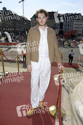 Oper für Alle 2024 in München