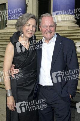 Oper für Alle 2024 in München