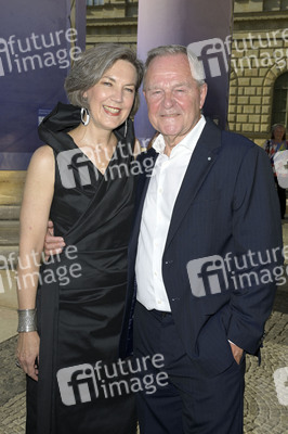 Oper für Alle 2024 in München