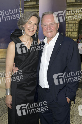 Oper für Alle 2024 in München