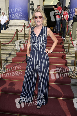 Oper für Alle 2024 in München