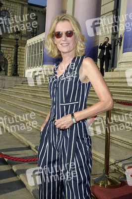 Oper für Alle 2024 in München