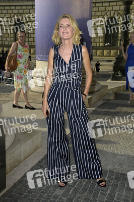 Oper für Alle 2024 in München