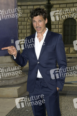 Oper für Alle 2024 in München