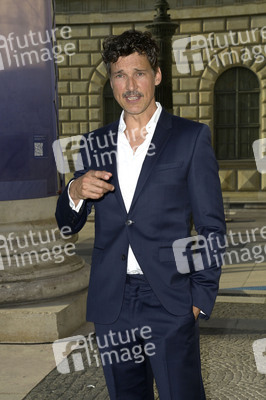 Oper für Alle 2024 in München