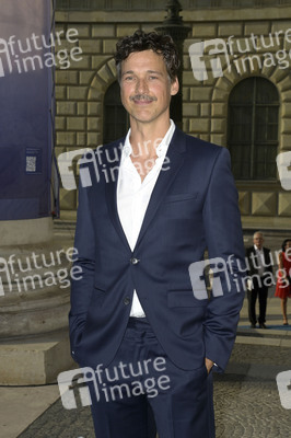 Oper für Alle 2024 in München