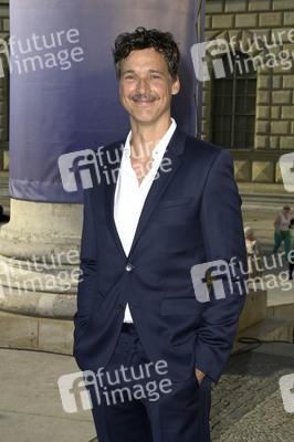 Oper für Alle 2024 in München