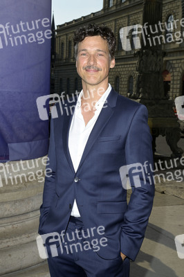 Oper für Alle 2024 in München