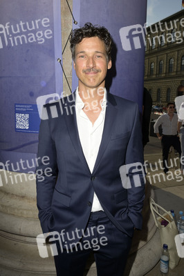 Oper für Alle 2024 in München