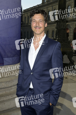 Oper für Alle 2024 in München