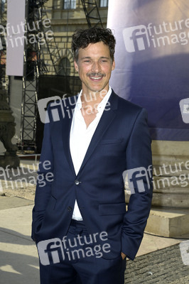 Oper für Alle 2024 in München