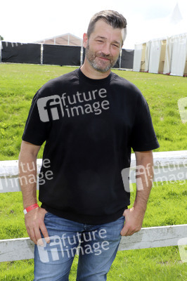 Schlagerinsel - Das Schlager Open-Air 2024 in Hamburg