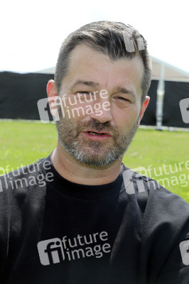 Schlagerinsel - Das Schlager Open-Air 2024 in Hamburg