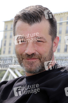 Schlagerinsel - Das Schlager Open-Air 2024 in Hamburg