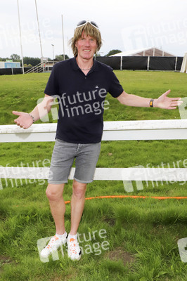 Schlagerinsel - Das Schlager Open-Air 2024 in Hamburg