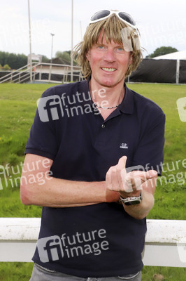 Schlagerinsel - Das Schlager Open-Air 2024 in Hamburg