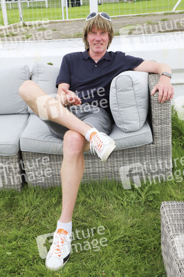 Schlagerinsel - Das Schlager Open-Air 2024 in Hamburg