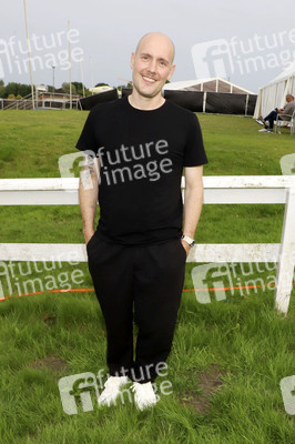 Schlagerinsel - Das Schlager Open-Air 2024 in Hamburg