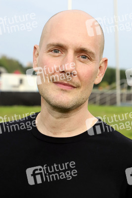 Schlagerinsel - Das Schlager Open-Air 2024 in Hamburg