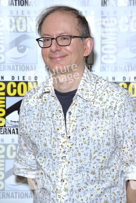 Photocall 'Futurama', San Diego Comic-Con International 2024