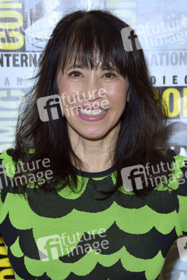 Photocall 'Futurama', San Diego Comic-Con International 2024