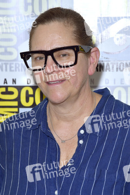 Photocall 'Futurama', San Diego Comic-Con International 2024