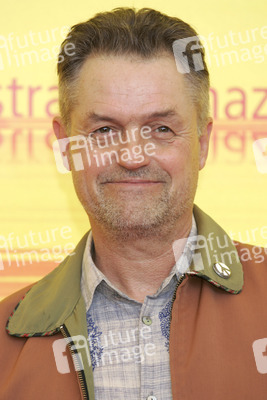 Photocall 'Der Manchurian Kandidat', Internationale Filmfestspiele von Venedig 2004