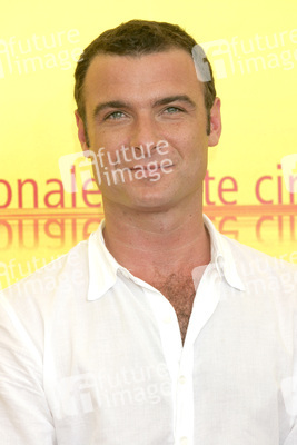 Photocall 'Der Manchurian Kandidat', Internationale Filmfestspiele von Venedig 2004