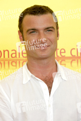 Photocall 'Der Manchurian Kandidat', Internationale Filmfestspiele von Venedig 2004