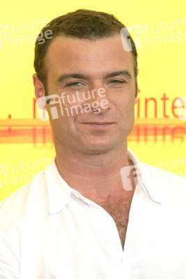 Photocall 'Der Manchurian Kandidat', Internationale Filmfestspiele von Venedig 2004