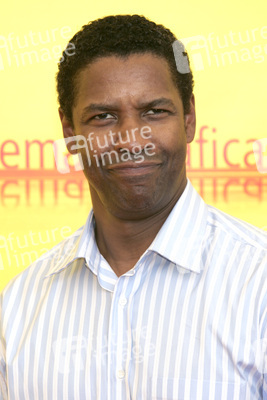 Photocall 'Der Manchurian Kandidat', Internationale Filmfestspiele von Venedig 2004