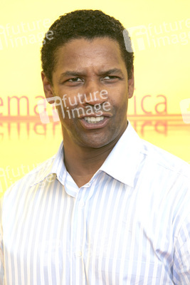 Photocall 'Der Manchurian Kandidat', Internationale Filmfestspiele von Venedig 2004