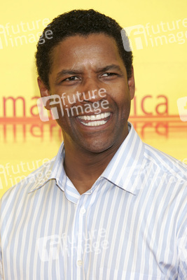 Photocall 'Der Manchurian Kandidat', Internationale Filmfestspiele von Venedig 2004