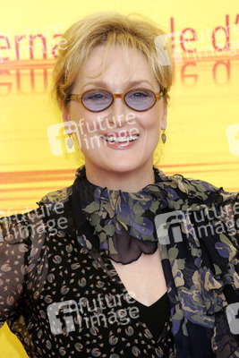Photocall 'Der Manchurian Kandidat', Internationale Filmfestspiele von Venedig 2004