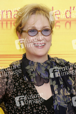 Photocall 'Der Manchurian Kandidat', Internationale Filmfestspiele von Venedig 2004