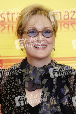 Photocall 'Der Manchurian Kandidat', Internationale Filmfestspiele von Venedig 2004