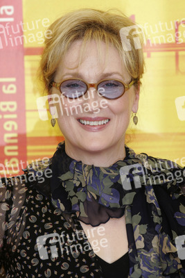 Photocall 'Der Manchurian Kandidat', Internationale Filmfestspiele von Venedig 2004