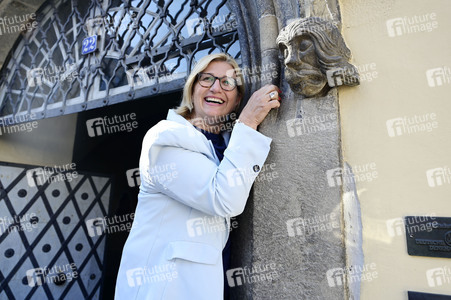 Landtagswahlkampfveranstaltung der SPD in Görlitz