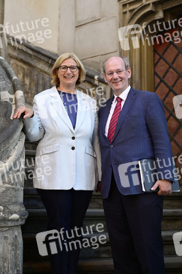 Landtagswahlkampfveranstaltung der SPD in Görlitz