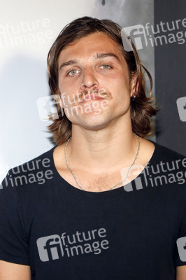 Filmpremiere 'Berlin Nobody' in Berlin