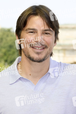 Photocall 'Trap: No Way Out' in Berlin