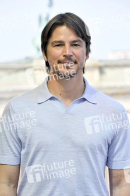 Photocall 'Trap: No Way Out' in Berlin