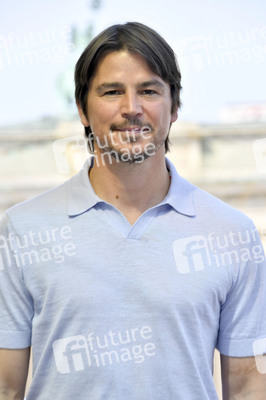 Photocall 'Trap: No Way Out' in Berlin