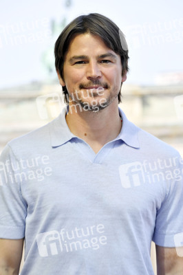 Photocall 'Trap: No Way Out' in Berlin