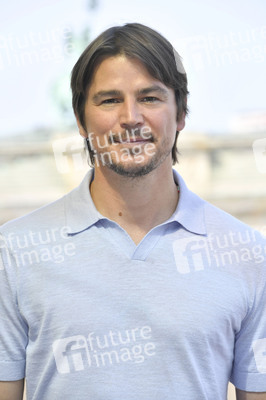 Photocall 'Trap: No Way Out' in Berlin