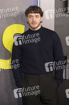 Filmpremiere 'The Instigators' in New York