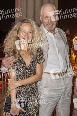 Filmscreening 'Rumours' in München