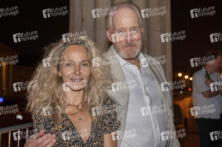 Filmscreening 'Rumours' in München